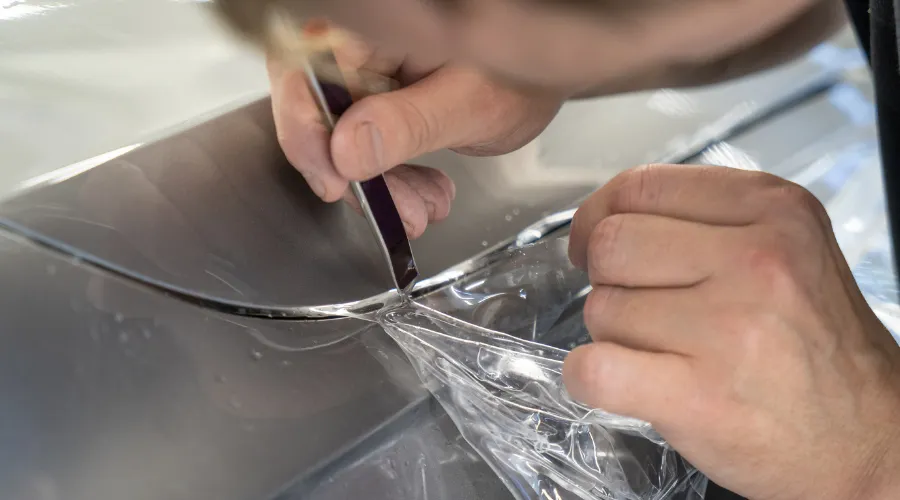 paint protection film cost- paint protection film cost